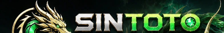 Logo SINTOTO